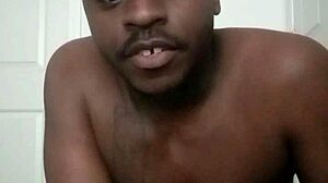 humbling submission practice for followers