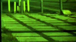 Slave Girl In HD BDSM Anal Gangbang Domination