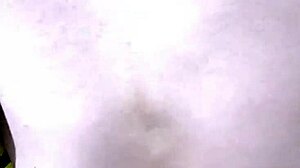 Petite Latina Teen Gets Missionary Pounding