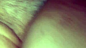 Miss POV 2025: Chubby Babe in Action