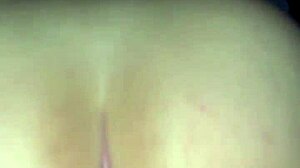 Weekend Kantutan: Amateurs Explore Holiday Sex