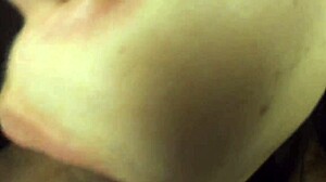 Tiny Latina Brunette With Huge Ass And Tight Pussy Rides Massive Cock And Gets Cum On Her Ass