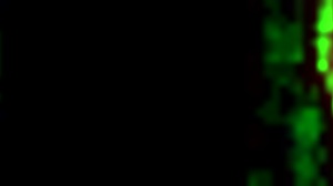 Ay me duele el culo pero me gusta que rico me coges compadre aaaah ouch ow