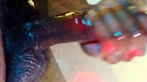 sexy close-up sex scenes featuring rodriguezx3 in intense fucking