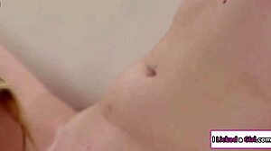 Hot Latina Facesits Her Broke Roommate