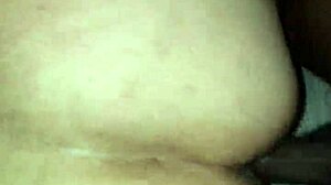 Mrhollaout's ass gets fucked 24/7 by a mature slut