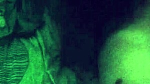 Family Relationship Part 50