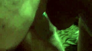 Seductivesecrets update 3 features bj fun