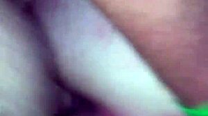 Pov Fucking Chubby Wife In Doggystyle With Big Cock