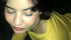 fucking stepbrother at dawn