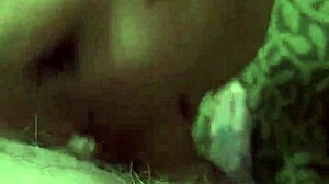 Seductivesecrets update 3 features bj fun