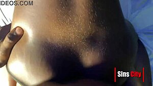 let me ride you babe with my wet pussy