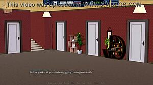 hey, check out harem hotel 18 for fun 😄