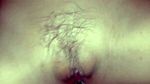 Groom Has Sneaky Sex With Bridesmaid At Wedding