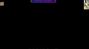 Peeping Tom Neighbor Caught Showering