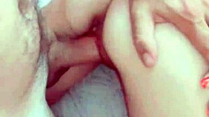 hey slender housewife, seducing that young 25-year-old lover?