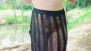 you have to see my natural latina body, huge tits and ass, i'm so horny and hot