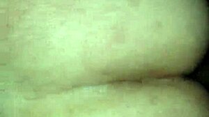 Mrhollaout's ass gets fucked 24/7 by a mature slut