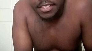 humbling submission practice for followers