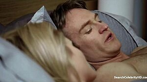 راشيل تايلور: أي أسئلة لبن؟ 2012