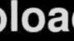 Lina Sun Reloads in Intense 2on1 DP with ATM, Rough Gaping Sex, Cum Swallowing Finale