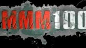 duża nauczycielka mocno rżnięta w klasie z pończochami i lodzikiem