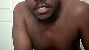 humbling submission practice for followers