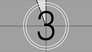 sofia 28j bound as slave in sm-casting, deepthroating and cumming hard