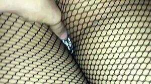 fucking stepbrother at dawn