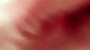 Sexo al aire libre con extra�o que me mira hace d�as atras 😏