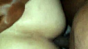 Mrhollaout's ass gets fucked 24/7 by a mature slut