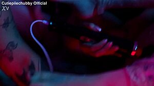 Worship These Bratty Girls' Feet!