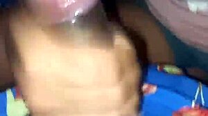 secret deep encounter with passion hidden away