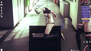 Vietnamese Japanese Asian Traditional Song