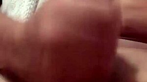 i am perverse astro1 in costumes