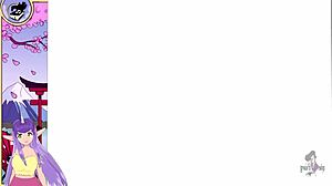 Dragon ball bulma's balls uncensored hentai part 2 anal huge cock