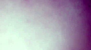 Pov Fucking Chubby Wife In Doggystyle With Big Cock