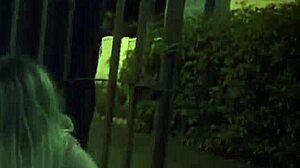 Slave Girl In HD BDSM Anal Gangbang Domination