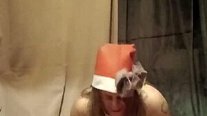 2024 slave strips and teases with magic wand session