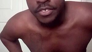 humbling submission practice for followers