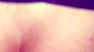 Weekend Kantutan: Amateurs Explore Holiday Sex