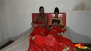 minha enteada uma putinha que me d� o cu quando a m�e n�o est� em casa