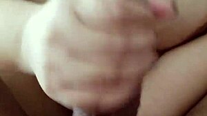 I'm playin' Through Spacetime 29, but messin' up