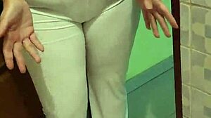 Ms Police Officer Pawn And Girl Cop Petty Theft