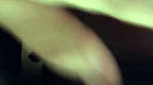 jerf voyeur sex compilation