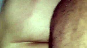 Mrhollaout's ass gets fucked 24/7 by a mature slut