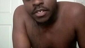 humbling submission practice for followers