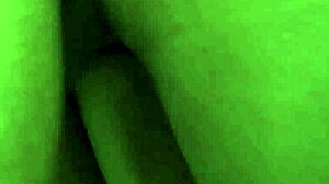 Brazilian Amateur Caught Masturbating In Bathroom And Fucked Hard In Shower