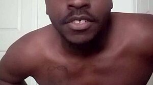 humbling submission practice for followers