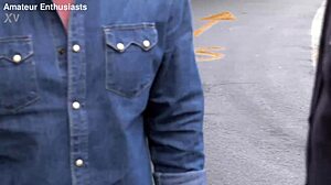 Have you seen this beautiful orgy in Terni Italy with squirting and blowjobs?